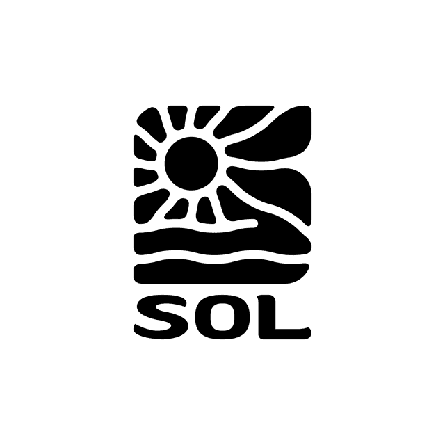 SOL